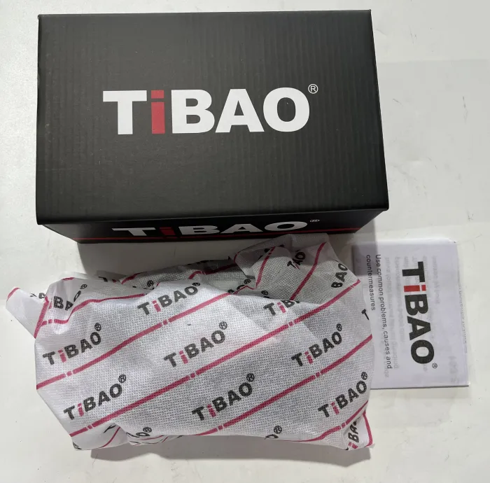 1634200020 Brake Pads for MERCEDES-BENZ M-CLASS, VW PHAETON