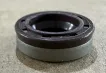 020311108A Transmission Parts Clutch Rod Seal for AUDI A3, VW BORA, SEAT LEON (1M1), SKODA OCTAVIA I (1U2)