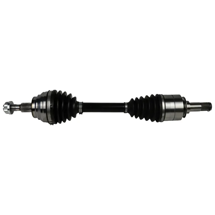 1663303300 Transmission Parts Driveshaft for