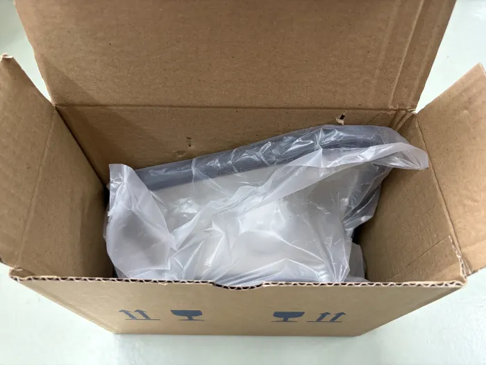 0018226720 Corner Light for MERCEDES-BENZ T1 Platform/Chassis (601), T1 Van (601, 611), T1/TN Van, HENSCHEL 2-t