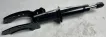 7L6413032N Suspension Parts Front Shock Absorber for PORSCHE Cayenne, VW TOUAREG