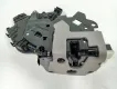 LR078707 Door Lock Actuator for LAND ROVER DISCOVERY V VAN (L462), JAGUAR E-PACE (X540)