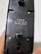 2518300590 Window Switch for