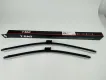 2238240200 Wiper Blade for MERCEDES-BENZ S-CLASS (V223)