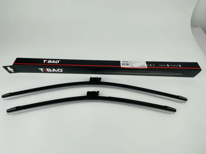 2238240200 Wiper Blade for MERCEDES-BENZ S-CLASS (V223)