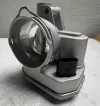 038128063G Engine Parts Throttle Body for AUDI A3, VW BORA, MITSUBISHI GRANDIS (NA_W), GRANDIS (NA_W, BA), GRANDIS I (NA_, SEAT ALHAMBRA (7V8, 7V9), SKODA SUPERB II Estate (3T5)