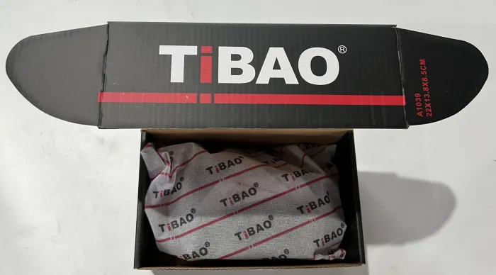 1634200020 Brake Pads for MERCEDES-BENZ M-CLASS, VW PHAETON