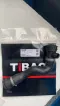 17127578399 Engine Parts Cooling Water Pipe for BMW 5 (F10), 7 (F01, F02, F03, F04)