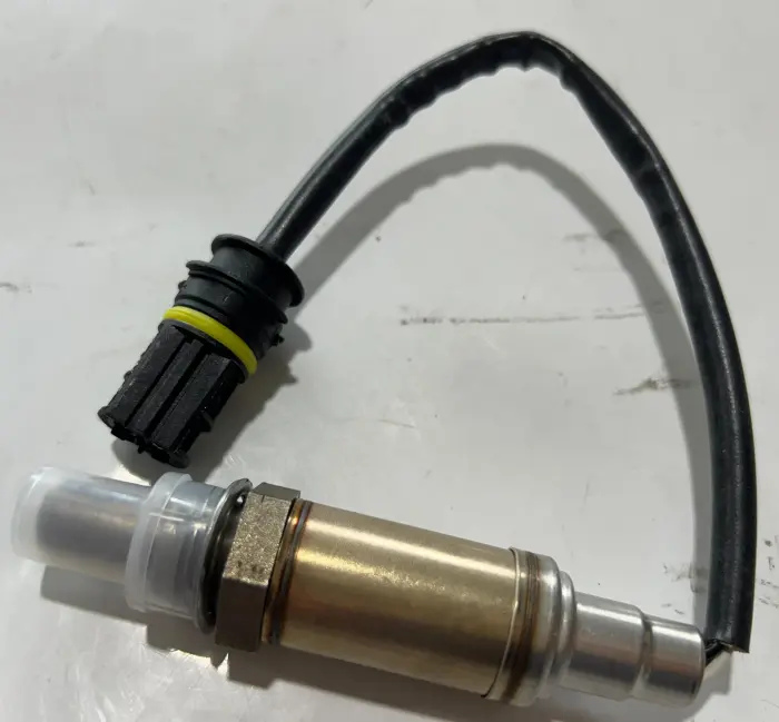 11781742050 Oxygen Sensor for BMW X3, LAND ROVER RANGE ROVER III (L322), RANGE ROVER III SUV (L322)