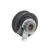 04E109479A Engine Parts Tension Roller for AUDI A4, VW SHARAN, CUPRA FORMENTOR (KM7), SEAT ALHAMBRA VAN (711), SKODA SUPERB III (3V3)