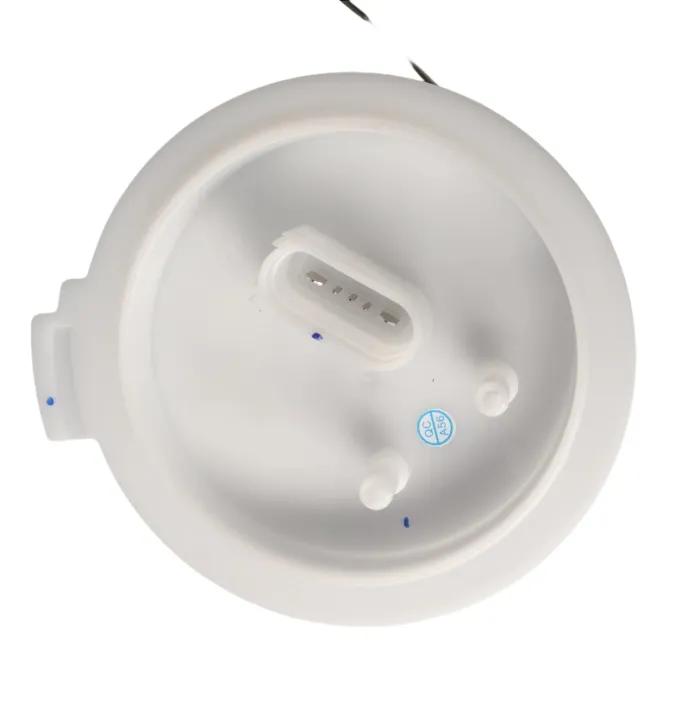 1K0919051DA Engine Parts Fuel Pump for AUDI A3, VW GOLF, SEAT ALTEA (5P1), SKODA OCTAVIA II Combi (1Z5)