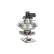 11717801942 EGR Valve for BMW 3 Series, MINI MINI Convertible (R57), TOYOTA VERSO (_R2_)