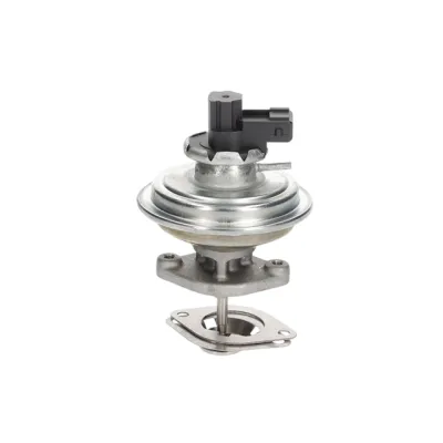 11717801942 EGR Valve for BMW 3 Series, MINI MINI Convertible (R57), TOYOTA VERSO (_R2_)
