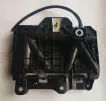 6RG915331 Battery Holder for 