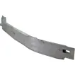 51117255393 Bumper Support for BMW 2 Coupe (F22, F87), 3 (F30, F80), 1 (F20)