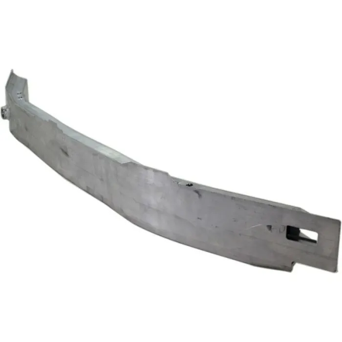 51117255393 Bumper Support for BMW 2 Coupe (F22, F87), 3 (F30, F80), 1 (F20)