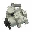 32416757914 Hydraulic Power Steering Pump for BMW X5 (E53)