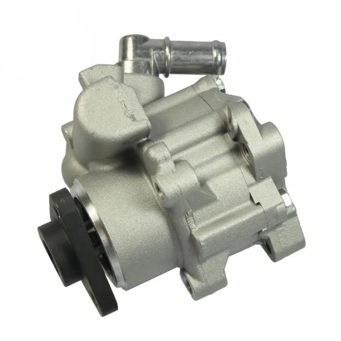 32416757914 Hydraulic Power Steering Pump for BMW X5 (E53)