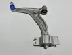 1563300500 Suspension Parts Control Arm for MERCEDES-BENZ CLA, INFINITI Q30