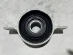 26127558745 Transmission Parts Centre Bearing for BMW X6 (E71, E72), X3 (F25), X4 (F26), X5 (E70)
