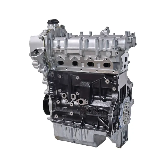 ea113bnl EA113 B5 2.0Tsi BNL Engine Golf 5, Jetta 5, Passat B6, A3, TT, Octavia 2 for 