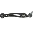 LR034217 Suspension Parts Control Arm for LAND ROVER RANGE ROVER IV (L405)