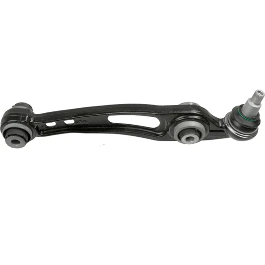 LR034217 Suspension Parts Control Arm for LAND ROVER RANGE ROVER IV (L405)