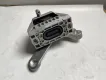 1J0199262DA Engine Parts Engine Mount for VW BEETLE Convertible (1Y7), PASSAT B7 (A32, A33), BORA V (1K2), GOLF VI Estate (AJ5)
