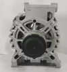 2661541302 Alternator for MERCEDES-BENZ A-CLASS (W169), B-CLASS Sports Tourer (W245)