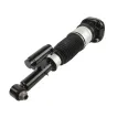 37107915954 Air Suspension Parts Shock Absorber for BMW 7 (G11, G12)