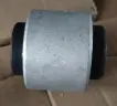 2123330214 Suspension Parts A2043308011 Control Arm Bushing for MERCEDES-BENZ GLK-CLASS (X204)