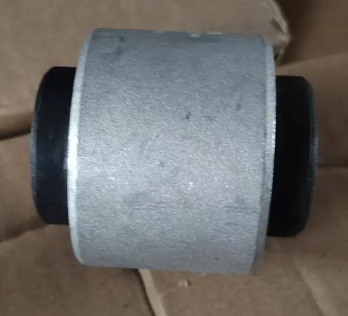 2123330214 Suspension Parts A2043308011 Control Arm Bushing for MERCEDES-BENZ GLK-CLASS (X204)