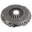 21211226141 Transmission Parts Clutch Pressure Plate for BMW 3 Series, BERTONE FREECLIMBER