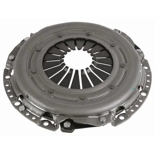 21211226141 Transmission Parts Clutch Pressure Plate for BMW 3 Series, BERTONE FREECLIMBER