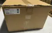 6010105620 ل MERCEDES-BENZ VITO Bus (W638), V-CLASS (638/2)