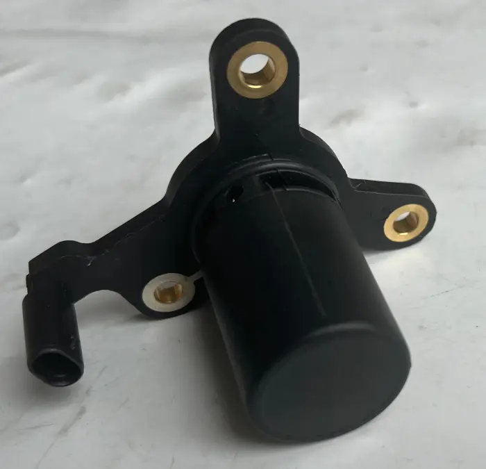 0011530532 Oil Level Sensor for MERCEDES-BENZ E-CLASS (W211), C-CLASS T-Model (S203), SPRINTER 3-t Van (B906), SLK (R171), CLK (C209)