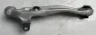 LR090505 Suspension Parts Control Arm for JAGUAR F-PACE (X761), F-PACE SUV (X761), LAND ROVER RANGE ROVER VELAR (L560), RANGE ROVER VELAR SUV (L