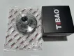 33416792369 Transmission Parts Wheel Hub for BMW 3 (F30, F80), 4 Gran Coupe (F36)