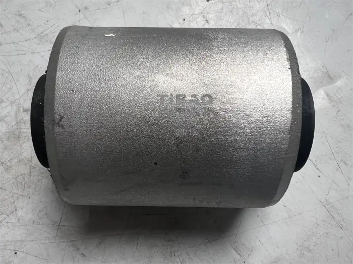 2023300075 Suspension Parts Control Arm Bushing Kit for MERCEDES-BENZ C-CLASS (W202)
