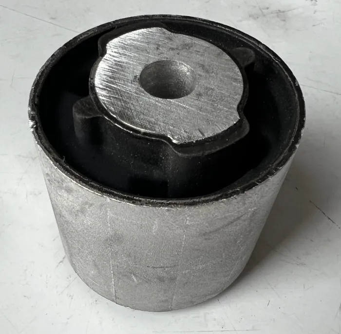 7L0525337B Transmission Parts Transmission Mount for VW TOUAREG (7LA, 7L6, 7L7)