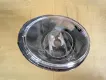 63177894018 Foglight for BMW 3 (E46), 5 (E39)