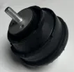 11811092583 Engine Parts Engine Mount for BMW Z4 Roadster (E85), 3 (E36)