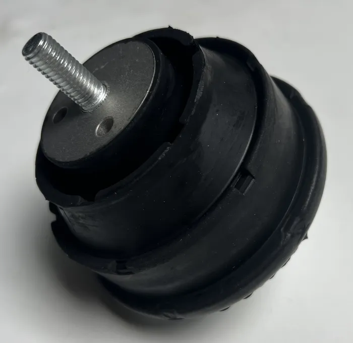 11811092583 Engine Parts Engine Mount for BMW Z4 Roadster (E85), 3 (E36)