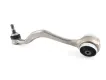 31106890906 Suspension Parts Control Arm for BMW iX3 (G08), X4 (G02, F98), X3 Van (G01)