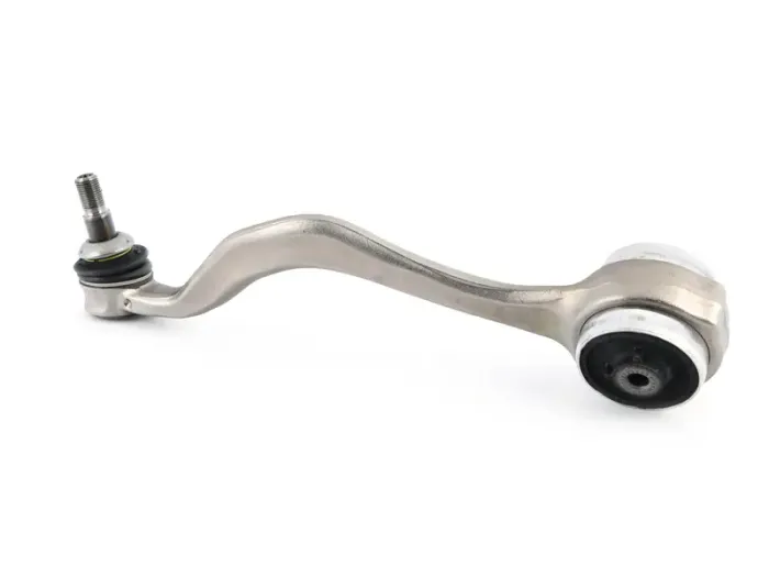 31106890906 Suspension Parts Control Arm for BMW iX3 (G08), X4 (G02, F98), X3 Van (G01)