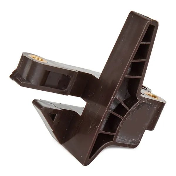 1722651 Engine Parts Guide Rail for BMW 5 (E34), X3 (E83), Z4 Roadster (E85), 7 (E38), 3 (E36), Z3 Roadster (E36), X5 (E53)