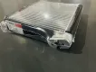 8850160390 Air Conditioning Evaporator for