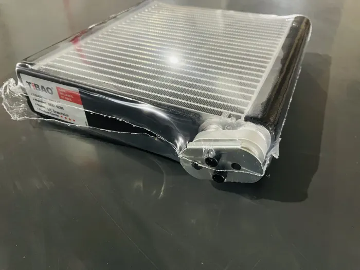 8850160390 Air Conditioning Evaporator for
