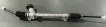 6RF423057M Complete Steering Rack for VW POLO V (6R1, 6C1)
