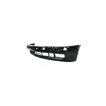 51118125303 Front Bumper for BMW 7 (E38)